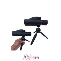 دوربین تک چشم دیاموند بلاک 42*32-10